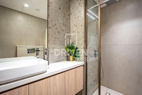 Apartment de 1 dormitorio en Liwan, UAE No. 190401 10