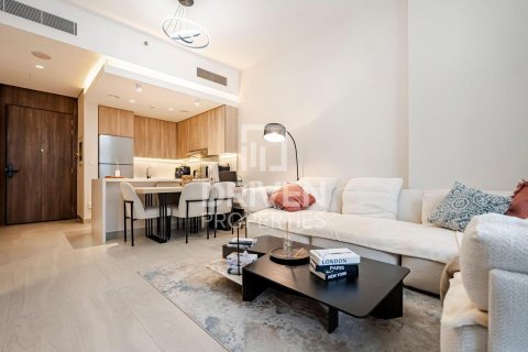 Apartment de 1 dormitorio en Liwan, UAE No. 190401 2
