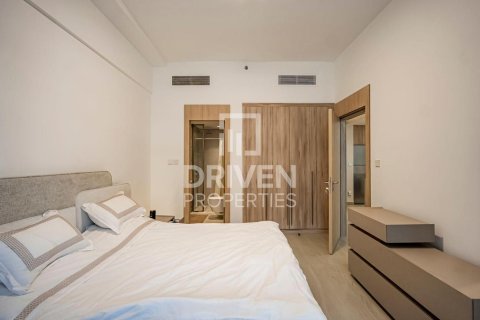 Apartment de 1 dormitorio en Liwan, UAE No. 190401 6
