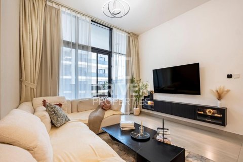Apartment de 1 dormitorio en Liwan, UAE No. 190401 3