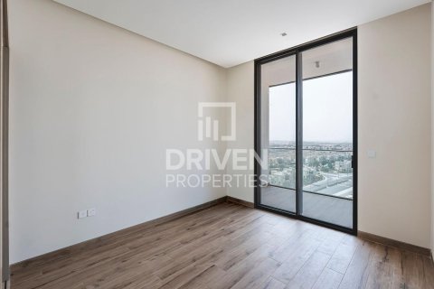 1 bedroom Apartment in Majan, UAE No. 190404 7