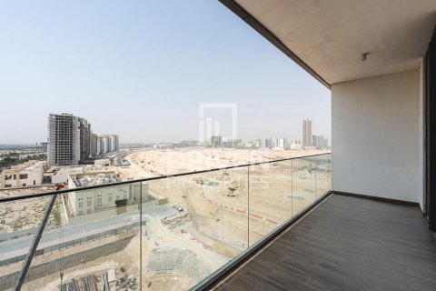1 bedroom Apartment in Majan, UAE No. 190404 11