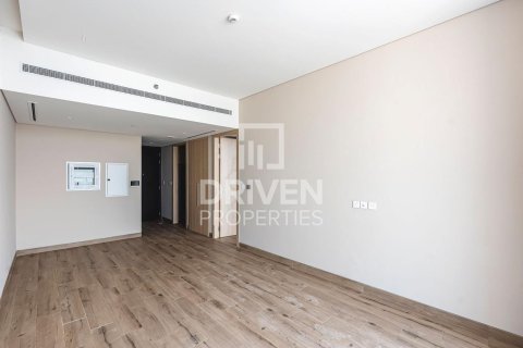 1 bedroom Apartment in Majan, UAE No. 190404 4