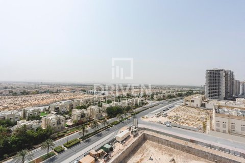 1 bedroom Apartment in Majan, UAE No. 190404 10