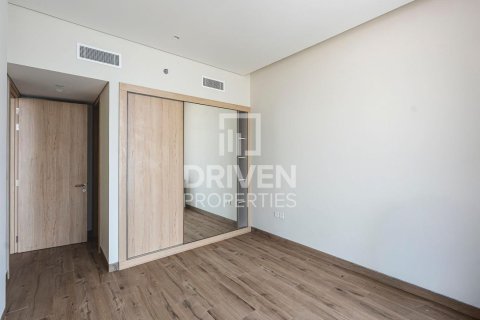 1 bedroom Apartment in Majan, UAE No. 190404 8