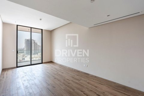 1 bedroom Apartment in Majan, UAE No. 190404