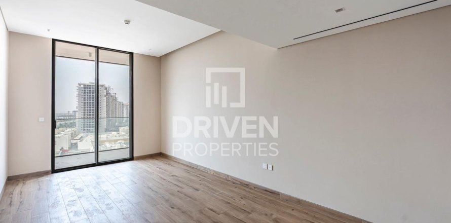 1 bedroom Apartment in Majan, UAE No. 190404