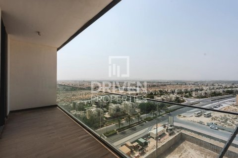 1 bedroom Apartment in Majan, UAE No. 190404 9