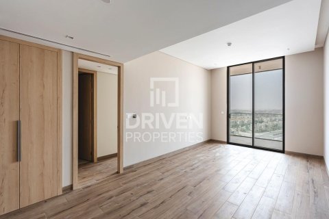 1 bedroom Apartment in Majan, UAE No. 190404 3