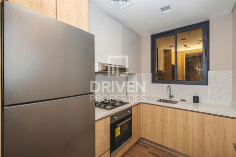 1 bedroom Apartment in Majan, UAE No. 190404 6