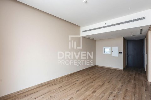 1 bedroom Apartment in Majan, UAE No. 190404 5