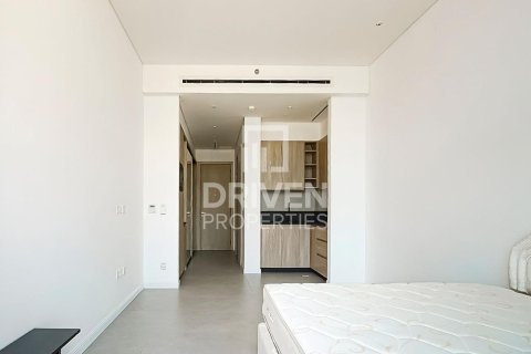 Apartamento tipo estudio Estudio en District 10, UAE No. 190400 3