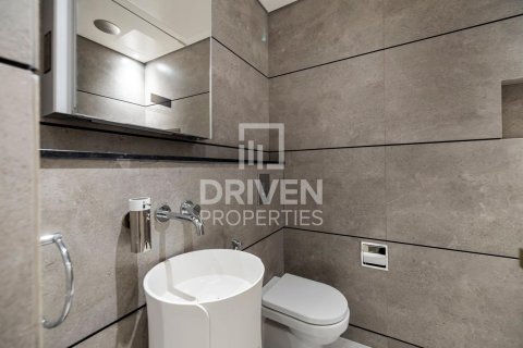 Apartamento tipo estudio Estudio en District 10, UAE No. 190400 9