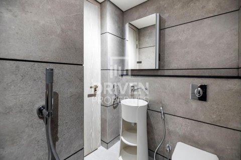 Apartamento tipo estudio Estudio en District 10, UAE No. 190400 8