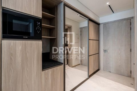 Apartamento tipo estudio Estudio en District 10, UAE No. 190400 6