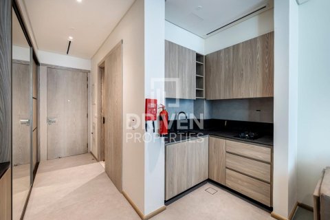 Apartamento tipo estudio Estudio en District 10, UAE No. 190400 5