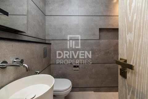 Apartamento tipo estudio Estudio en District 10, UAE No. 190400 7