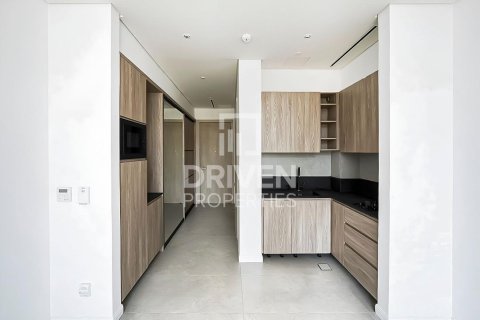 Apartamento tipo estudio Estudio en District 10, UAE No. 190400