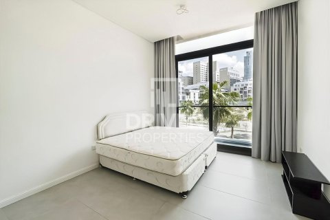 Apartamento tipo estudio Estudio en District 10, UAE No. 190400 4