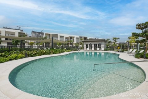 4 bedrooms Villa No. 132406 21