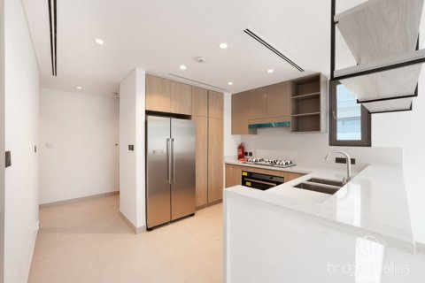 4 bedrooms Villa No. 132406 5