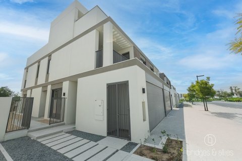 4 bedrooms Villa No. 132406 2