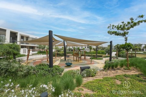 4 bedrooms Villa No. 132406 19