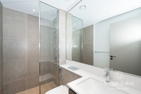 4 غرف نوم فيلا  رقم 132408 20