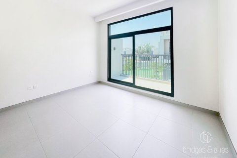 Villa de 3 dormitorios en Dubai South (Dubai World Central), UAE No. 132405 16