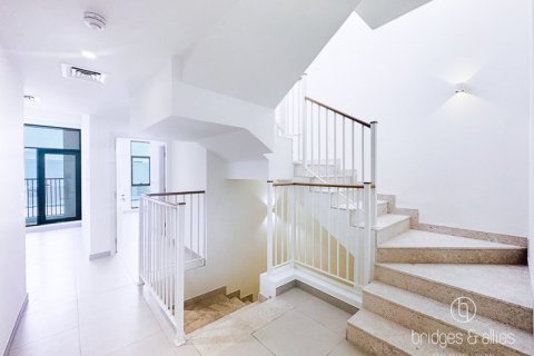 Villa de 3 dormitorios en Dubai South (Dubai World Central), UAE No. 132405 10