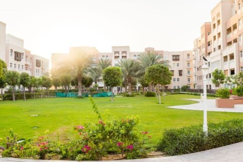 Квартира с 3 спальнями в Al Furjan, ОАЭ №160143 5