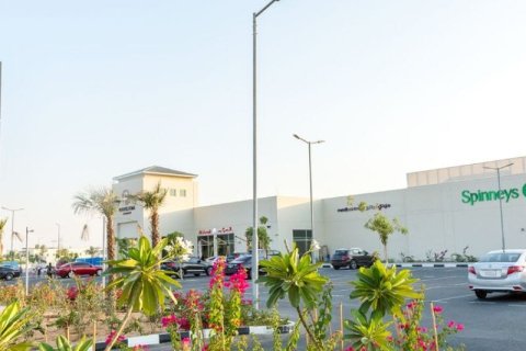 Квартира с 3 спальнями в Al Furjan, ОАЭ №160143 4