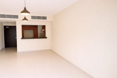 Квартира с 3 спальнями в Al Furjan, ОАЭ №160143 12