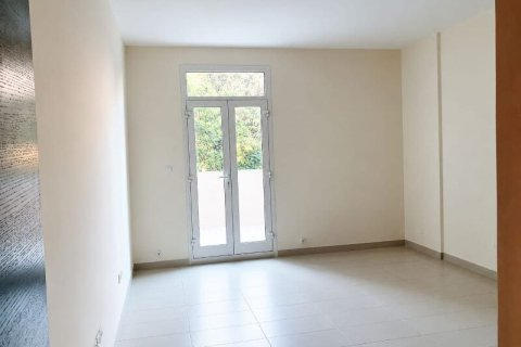 Квартира с 3 спальнями в Al Furjan, ОАЭ №160143 7