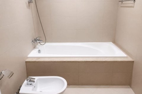 Квартира с 3 спальнями в Al Furjan, ОАЭ №160143