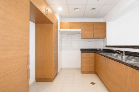 Квартира с 3 спальнями в Al Furjan, ОАЭ №160143 8