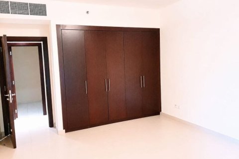 Квартира с 3 спальнями в Al Furjan, ОАЭ №160143 10