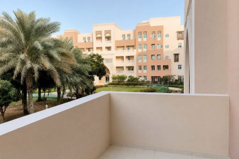 Квартира с 3 спальнями в Al Furjan, ОАЭ №160143 9