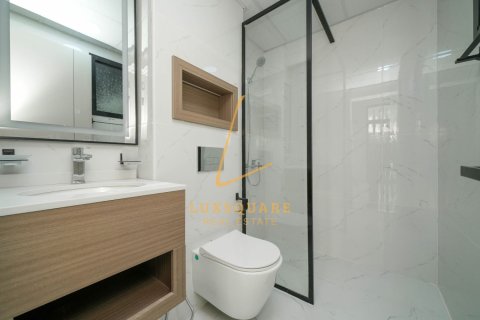 3 bedrooms Apartment in Al Furjan, UAE No. 160137 13