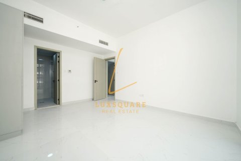 3 bedrooms Apartment in Al Furjan, UAE No. 160137 25