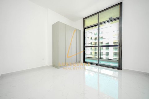 3 bedrooms Apartment in Al Furjan, UAE No. 160137 23