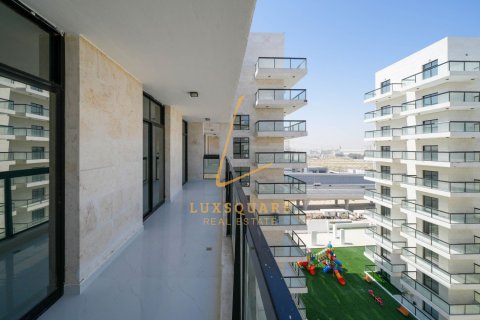3 bedrooms Apartment in Al Furjan, UAE No. 160137 7