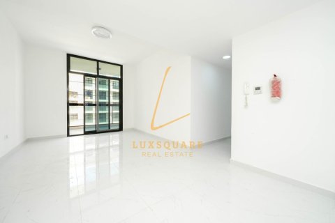 3 bedrooms Apartment in Al Furjan, UAE No. 160137 28