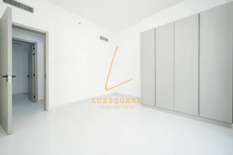 3 bedrooms Apartment in Al Furjan, UAE No. 160137 22