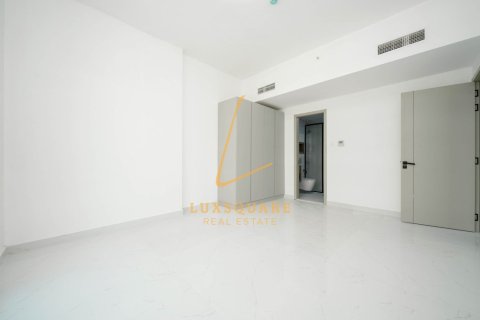 3 bedrooms Apartment in Al Furjan, UAE No. 160137 19