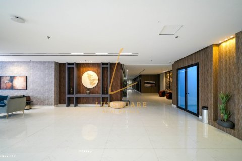 3 bedrooms Apartment in Al Furjan, UAE No. 160137 4
