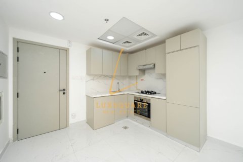 3 bedrooms Apartment in Al Furjan, UAE No. 160137 27