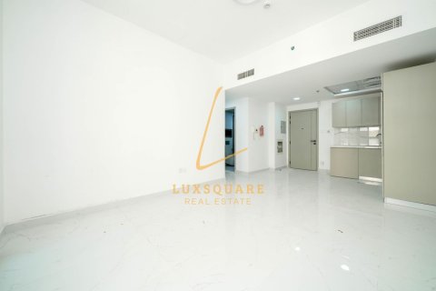3 bedrooms Apartment in Al Furjan, UAE No. 160137 26