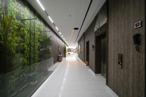 3 bedrooms Apartment in Al Furjan, UAE No. 160137 5