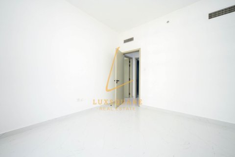 3 bedrooms Apartment in Al Furjan, UAE No. 160137 21